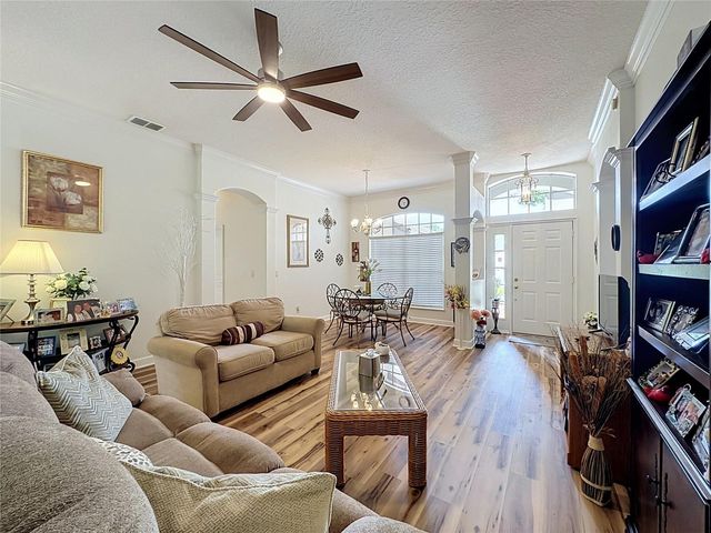 2112 SAINT IVES COURT, Clermont, FL 34711
