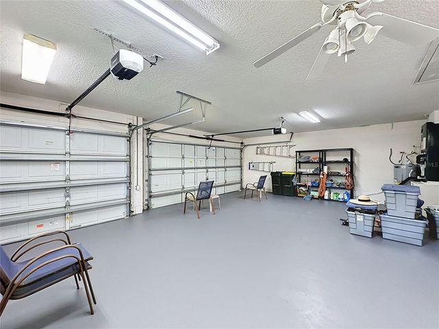 2112 SAINT IVES COURT, Clermont, FL 34711