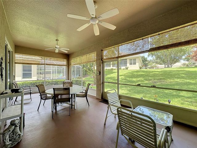 2112 SAINT IVES COURT, Clermont, FL 34711