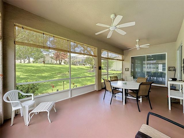 2112 SAINT IVES COURT, Clermont, FL 34711