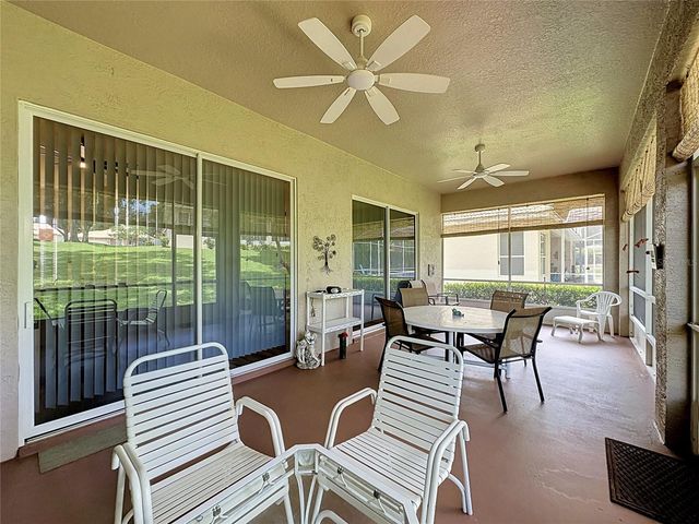 2112 SAINT IVES COURT, Clermont, FL 34711