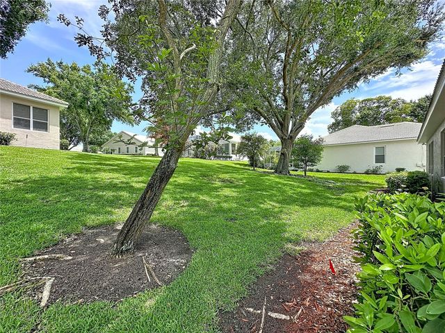 2112 SAINT IVES COURT, Clermont, FL 34711