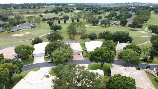 2112 SAINT IVES COURT, Clermont, FL 34711