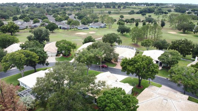 2112 SAINT IVES COURT, Clermont, FL 34711
