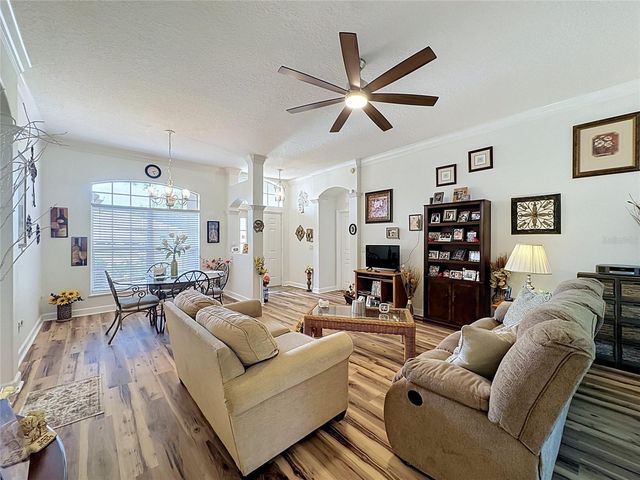 2112 SAINT IVES COURT, Clermont, FL 34711