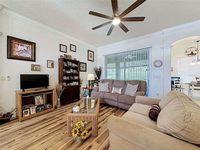 2112 SAINT IVES COURT, Clermont, FL 34711