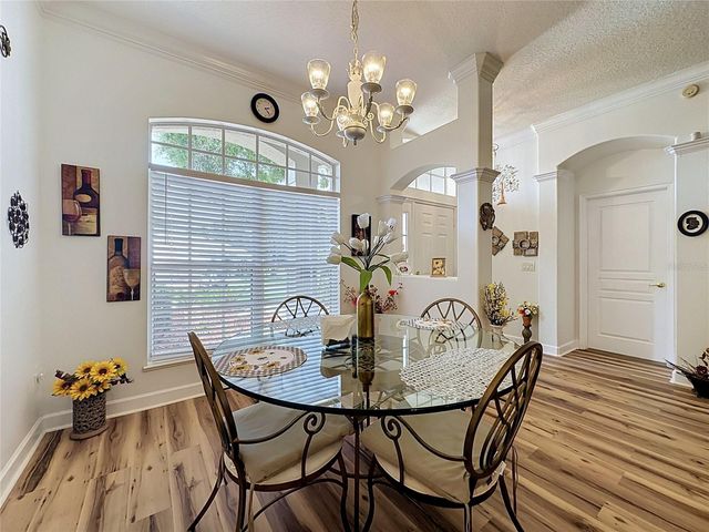 2112 SAINT IVES COURT, Clermont, FL 34711