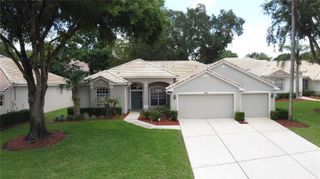 2112 SAINT IVES COURT, Clermont, FL 34711