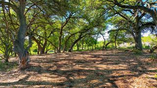 TBD CR108, Burnet, TX 78611