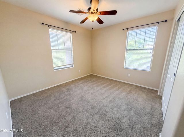 2695 E VERMONT Court, Gilbert, AZ 85295