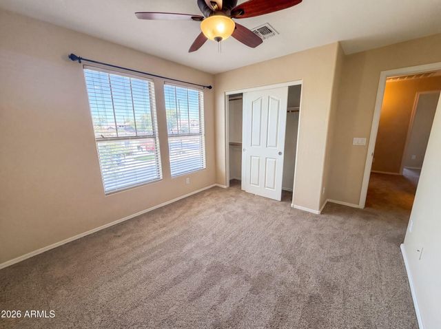 2695 E VERMONT Court, Gilbert, AZ 85295