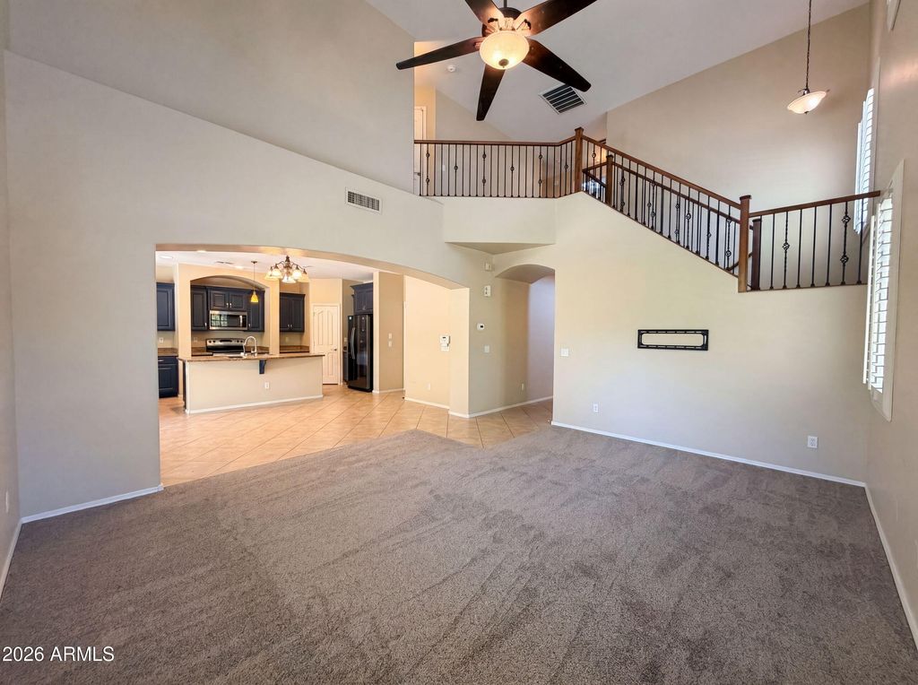 2695 E VERMONT Court, Gilbert, AZ 85295 — photo 3