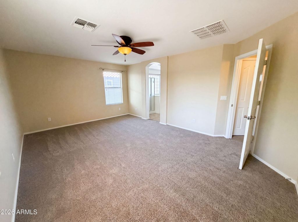 2695 E VERMONT Court, Gilbert, AZ 85295 — photo 4