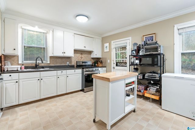 629 19TH TERRACE, Birmingham, AL 35205