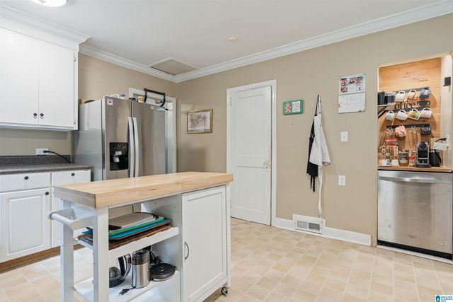 629 19TH TERRACE, Birmingham, AL 35205