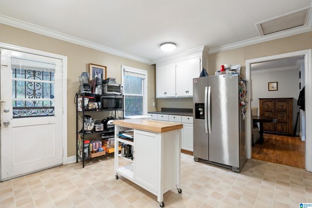 629 19TH TERRACE, Birmingham, AL 35205