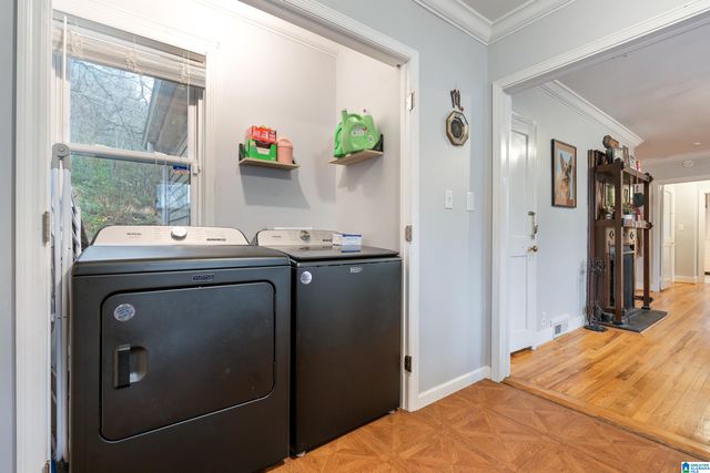 629 19TH TERRACE, Birmingham, AL 35205