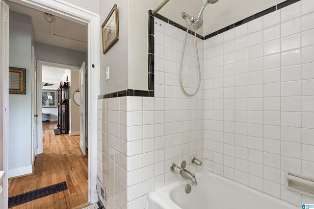 629 19TH TERRACE, Birmingham, AL 35205