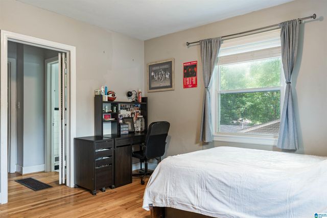 629 19TH TERRACE, Birmingham, AL 35205