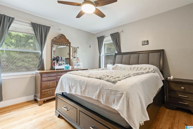 629 19TH TERRACE, Birmingham, AL 35205