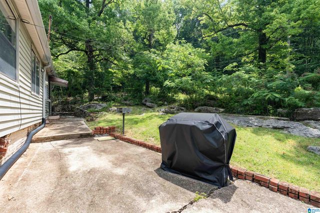 629 19TH TERRACE, Birmingham, AL 35205
