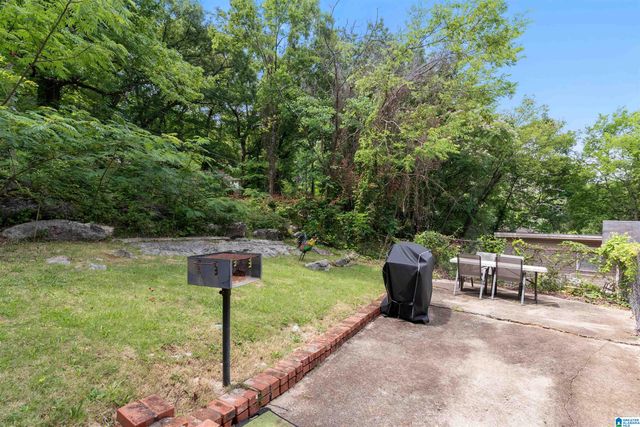 629 19TH TERRACE, Birmingham, AL 35205