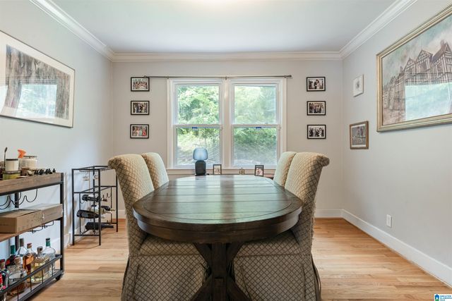 629 19TH TERRACE, Birmingham, AL 35205