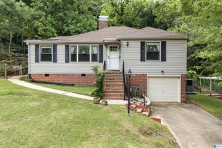 629 19TH TERRACE, Birmingham, AL 35205