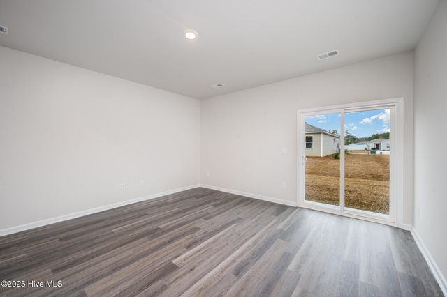 1081 Sandy Heights Loop Lot 37, Leland, NC 28451