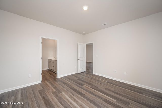 1081 Sandy Heights Loop Lot 37, Leland, NC 28451