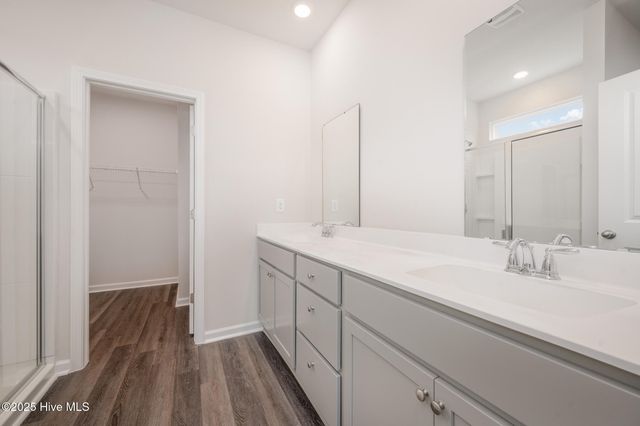 1081 Sandy Heights Loop Lot 37, Leland, NC 28451