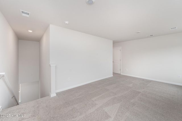 1081 Sandy Heights Loop Lot 37, Leland, NC 28451