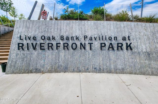 1081 Sandy Heights Loop Lot 37, Leland, NC 28451