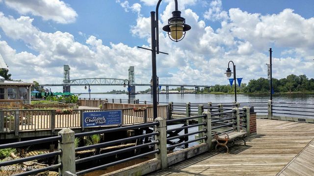 1081 Sandy Heights Loop Lot 37, Leland, NC 28451