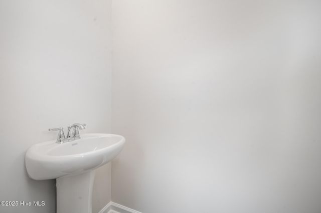 1081 Sandy Heights Loop Lot 37, Leland, NC 28451