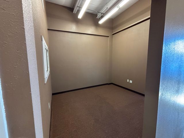 2493 Highway 6 and 50 Unit 7, Grand Junction, CO 81505