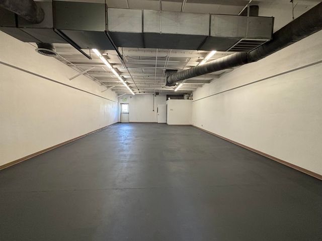 2493 Highway 6 and 50 Unit 7, Grand Junction, CO 81505