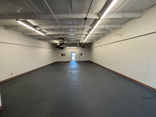 2493 Highway 6 and 50 Unit 7, Grand Junction, CO 81505