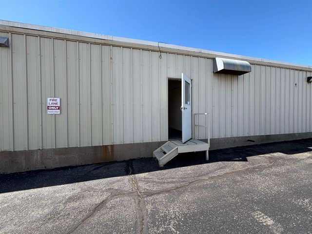2493 Highway 6 and 50 Unit 7, Grand Junction, CO 81505