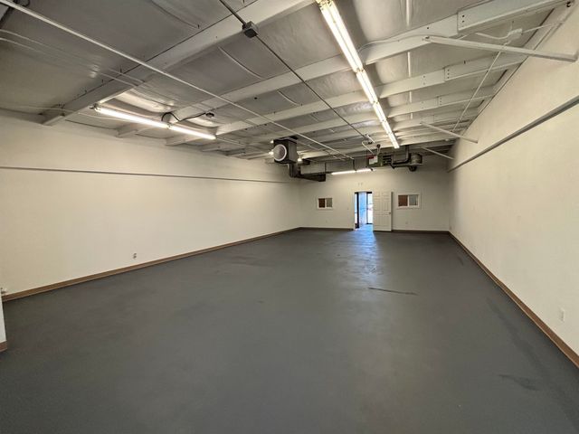 2493 Highway 6 and 50 Unit 7, Grand Junction, CO 81505