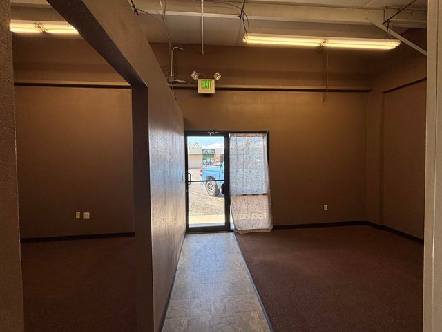 2493 Highway 6 and 50 Unit 7, Grand Junction, CO 81505