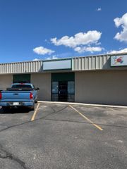 2493 Highway 6 and 50 Unit 7, Grand Junction, CO 81505