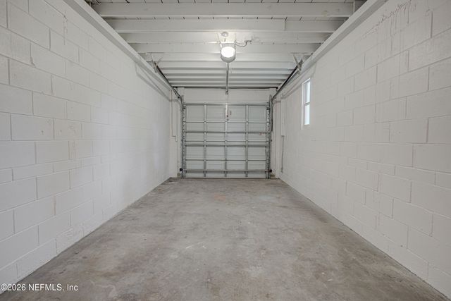 2721 LANSDOWNE Drive, Jacksonville, FL 32211