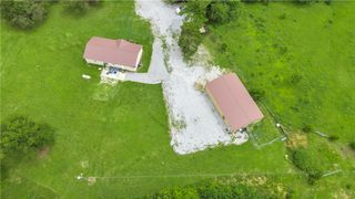 3155 Madison 7615, Huntsville, AR 72740