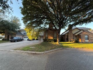 2988 Harbinger Lane, Dallas, TX 75287