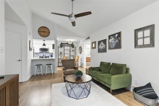 3244 Donnelly Circle 1110, Fort Worth, TX 76107