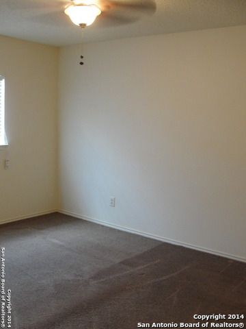 10128 SUNSET PL, San Antonio, TX 78245