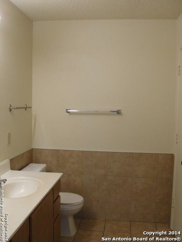 10128 SUNSET PL, San Antonio, TX 78245