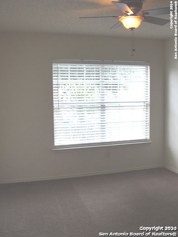 10128 SUNSET PL, San Antonio, TX 78245