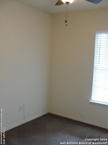 10128 SUNSET PL, San Antonio, TX 78245